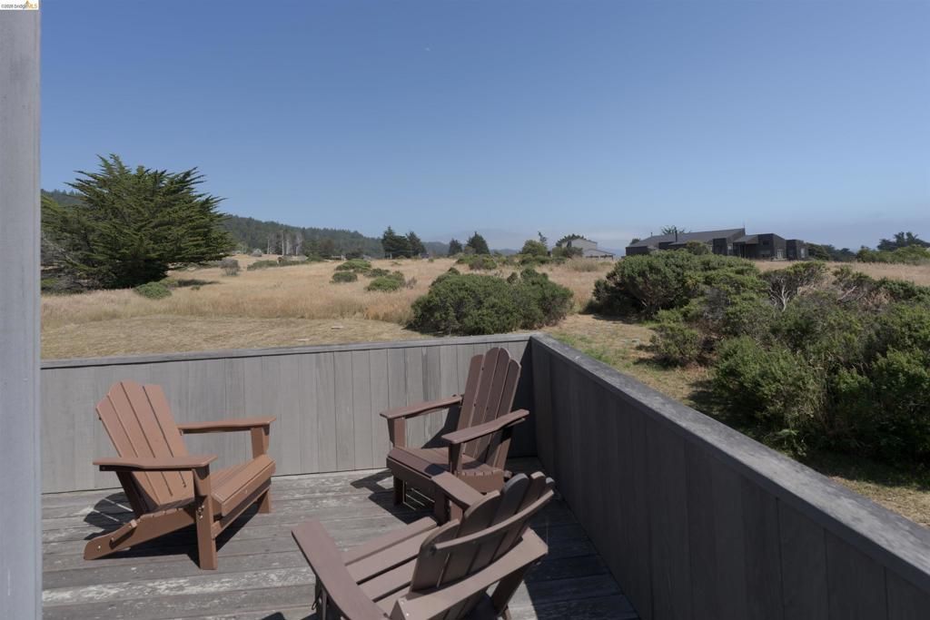 Image 17 of property listing at 186 Wild Moor Reach, The Sea Ranch, CA 95497