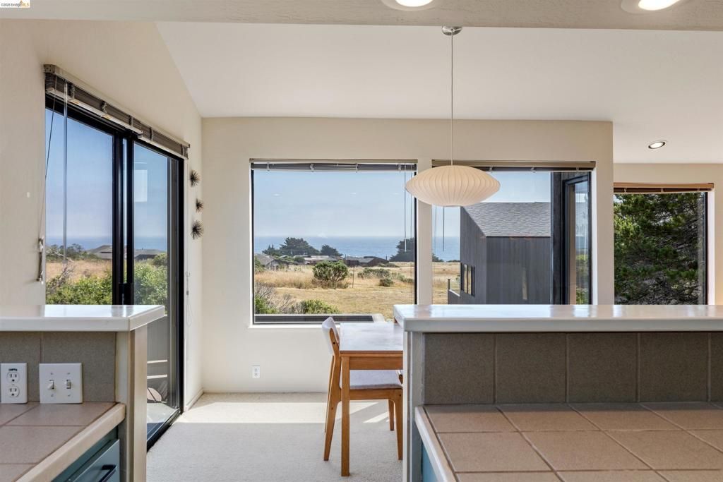 Image 18 of property listing at 186 Wild Moor Reach, The Sea Ranch, CA 95497