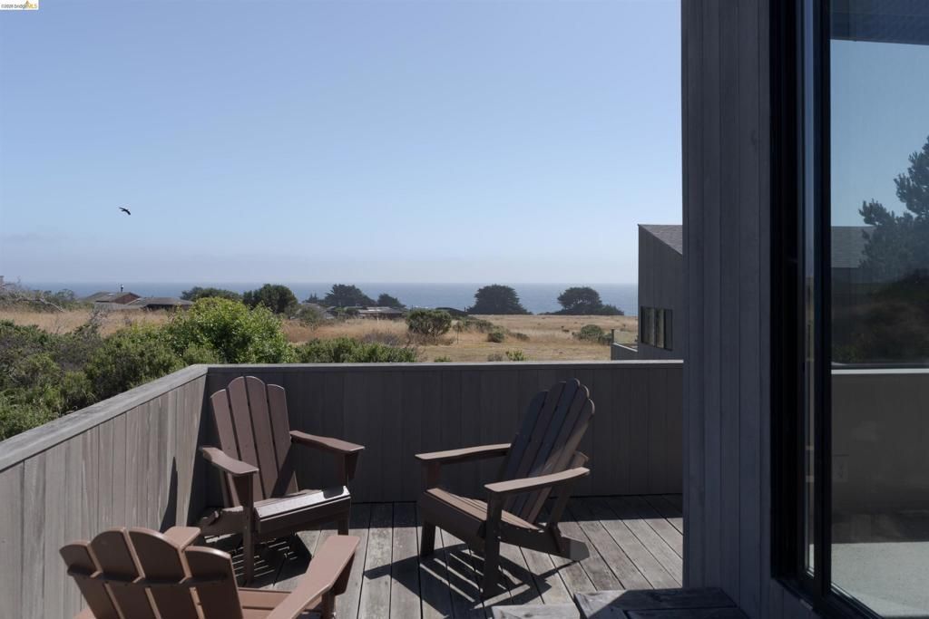 Image 19 of property listing at 186 Wild Moor Reach, The Sea Ranch, CA 95497