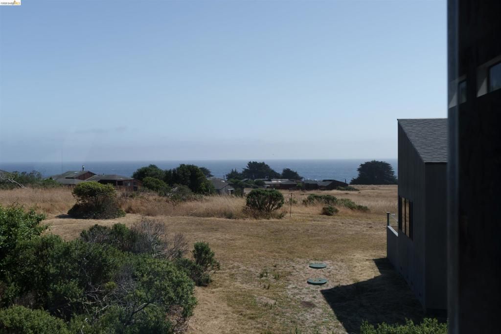 Image 24 of property listing at 186 Wild Moor Reach, The Sea Ranch, CA 95497