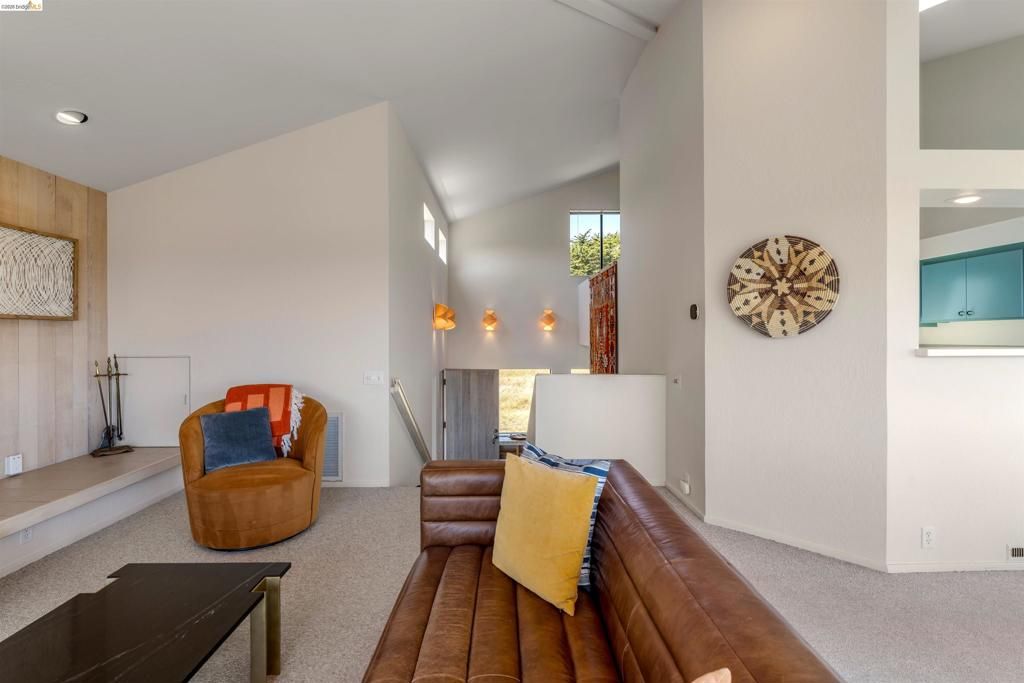 Image 25 of property listing at 186 Wild Moor Reach, The Sea Ranch, CA 95497