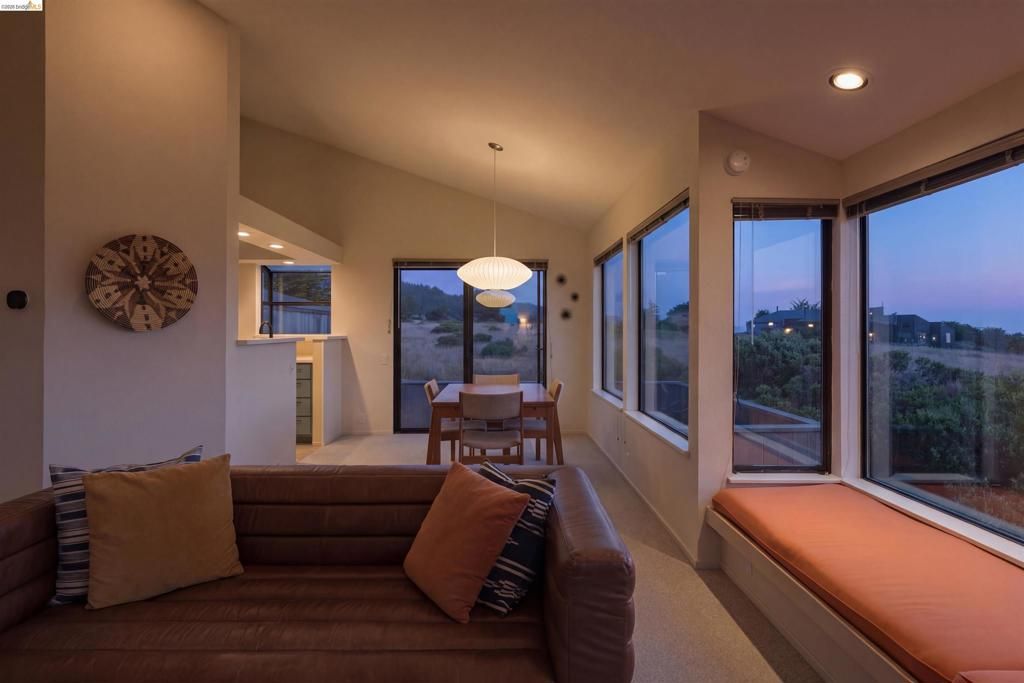 Image 26 of property listing at 186 Wild Moor Reach, The Sea Ranch, CA 95497