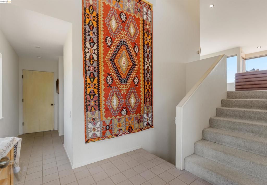 Image 27 of property listing at 186 Wild Moor Reach, The Sea Ranch, CA 95497