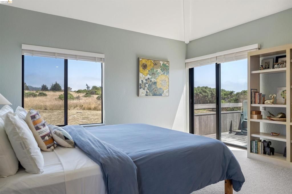 Image 28 of property listing at 186 Wild Moor Reach, The Sea Ranch, CA 95497