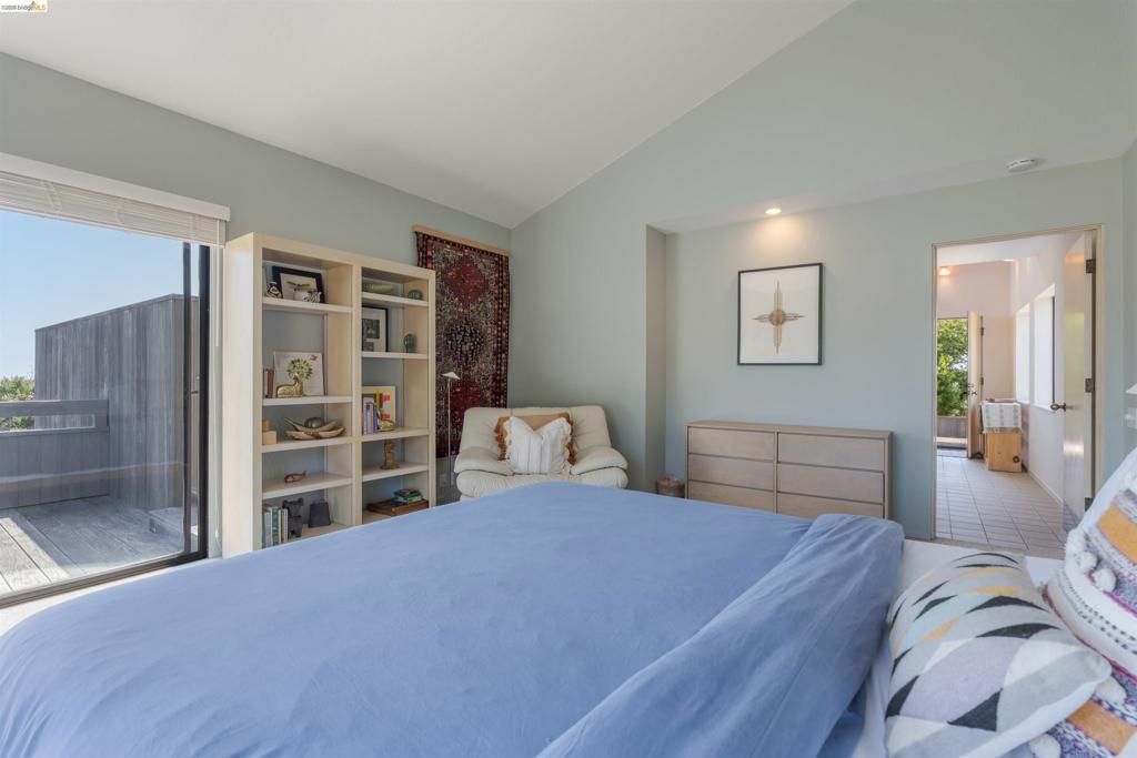 Image 29 of property listing at 186 Wild Moor Reach, The Sea Ranch, CA 95497