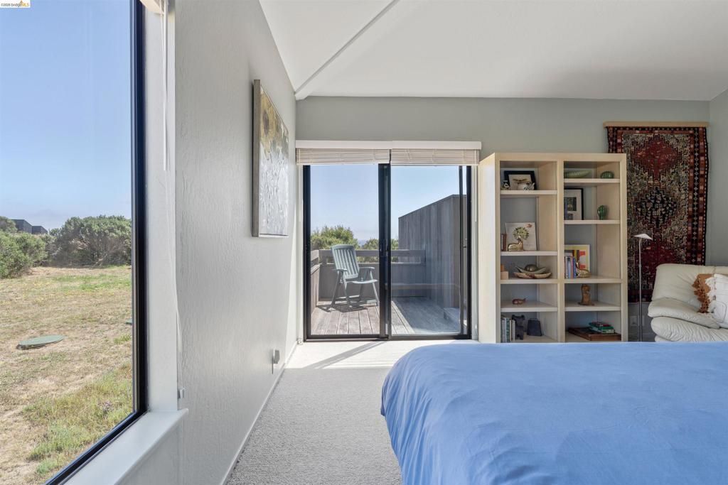 Image 30 of property listing at 186 Wild Moor Reach, The Sea Ranch, CA 95497