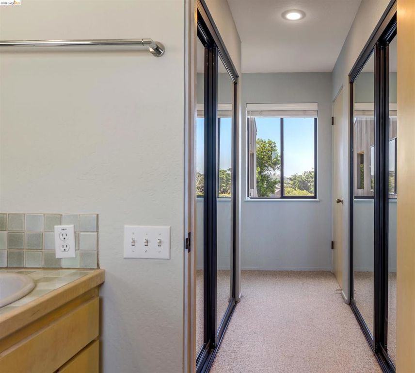 Image 31 of property listing at 186 Wild Moor Reach, The Sea Ranch, CA 95497