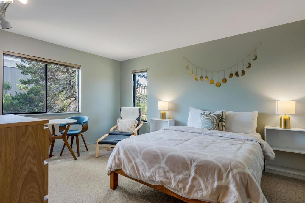 Image 33 of property listing at 186 Wild Moor Reach, The Sea Ranch, CA 95497