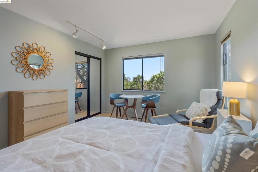 Image 34 of property listing at 186 Wild Moor Reach, The Sea Ranch, CA 95497