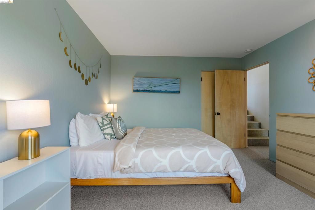 Image 35 of property listing at 186 Wild Moor Reach, The Sea Ranch, CA 95497