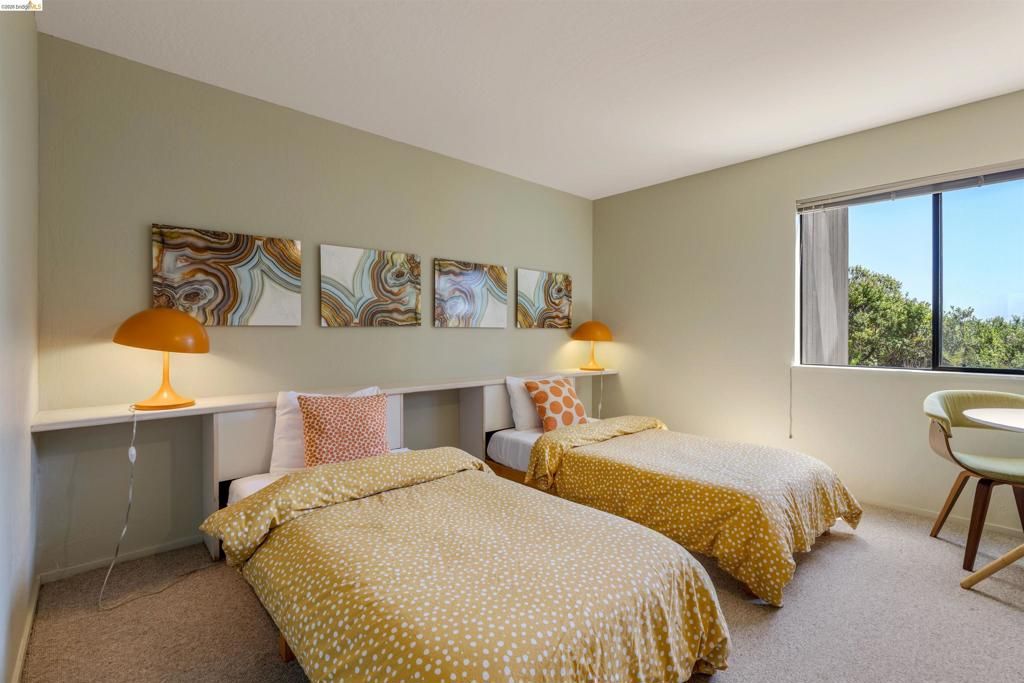Image 36 of property listing at 186 Wild Moor Reach, The Sea Ranch, CA 95497