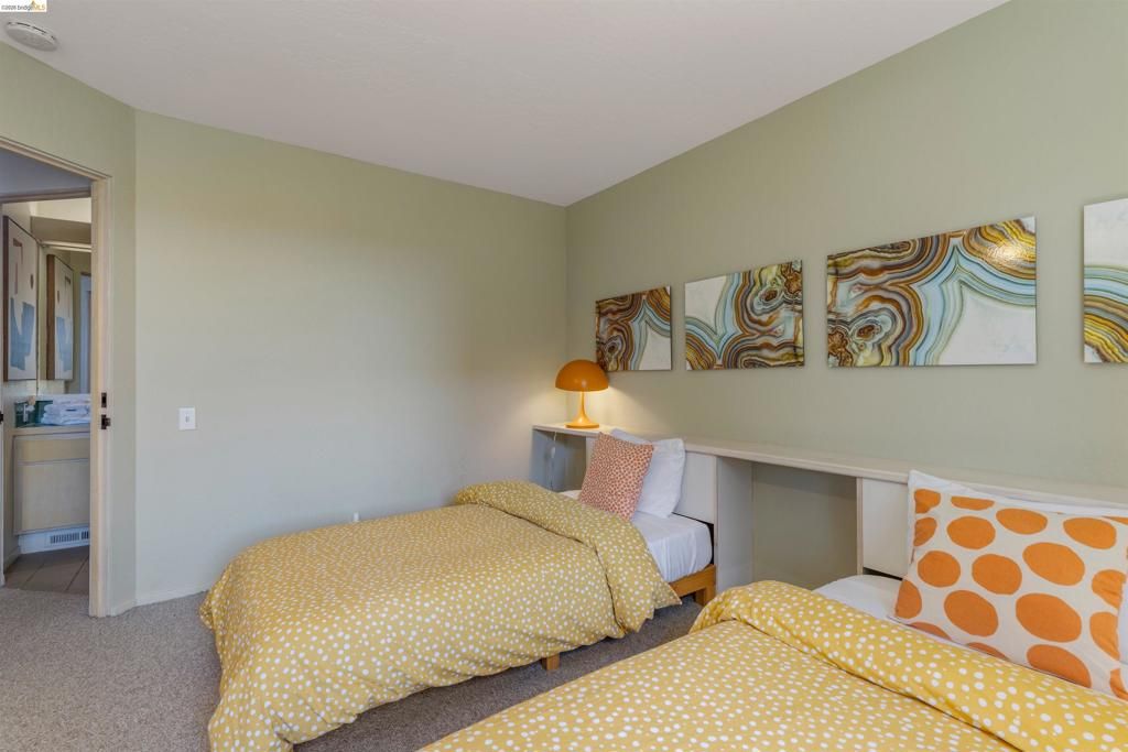 Image 37 of property listing at 186 Wild Moor Reach, The Sea Ranch, CA 95497