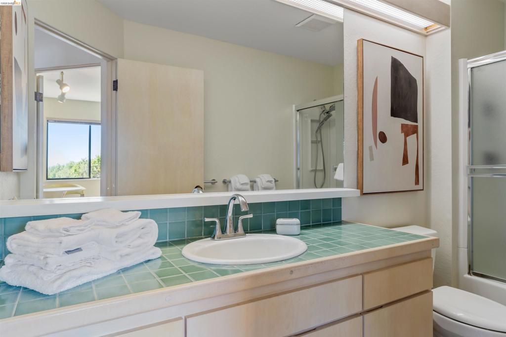 Image 38 of property listing at 186 Wild Moor Reach, The Sea Ranch, CA 95497