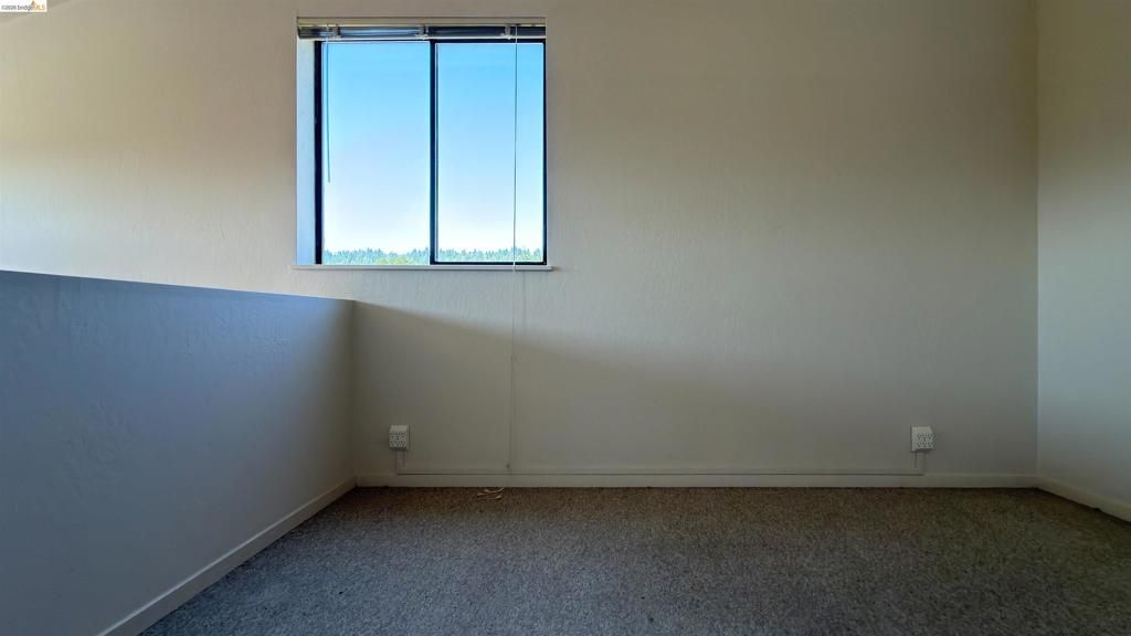 Image 39 of property listing at 186 Wild Moor Reach, The Sea Ranch, CA 95497