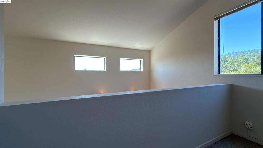 Image 40 of property listing at 186 Wild Moor Reach, The Sea Ranch, CA 95497