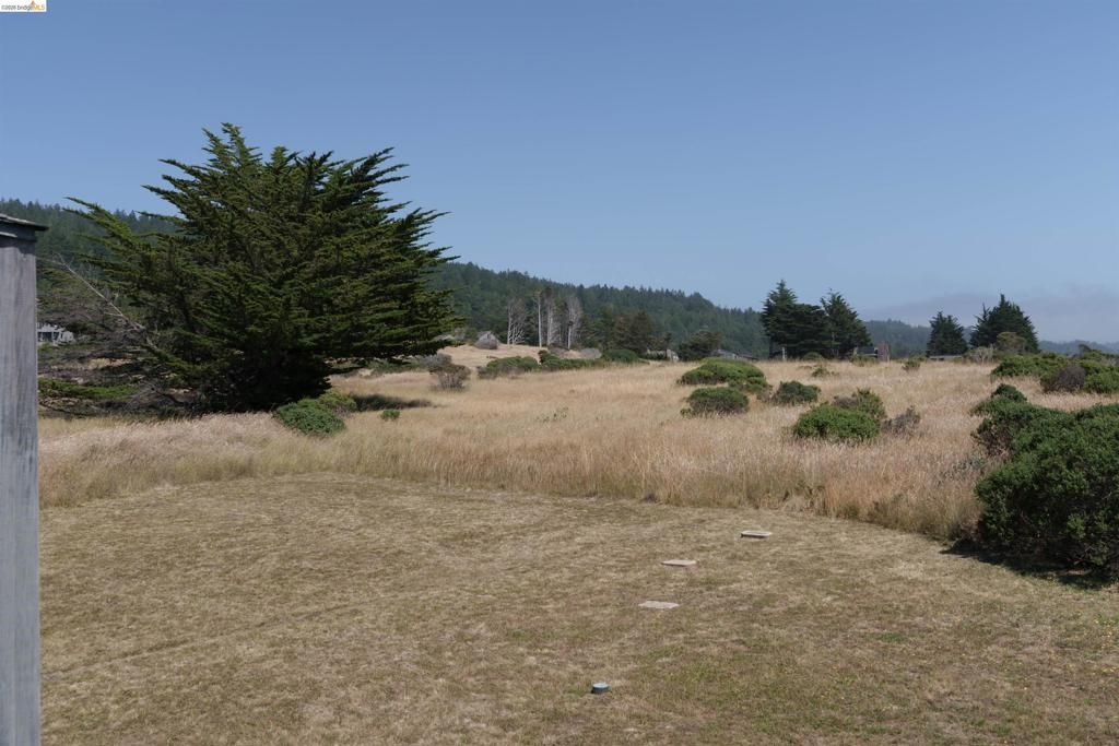 Image 42 of property listing at 186 Wild Moor Reach, The Sea Ranch, CA 95497