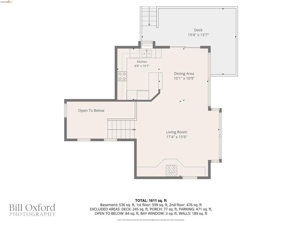 Image 45 of property listing at 186 Wild Moor Reach, The Sea Ranch, CA 95497