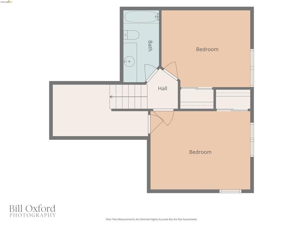 Image 46 of property listing at 186 Wild Moor Reach, The Sea Ranch, CA 95497