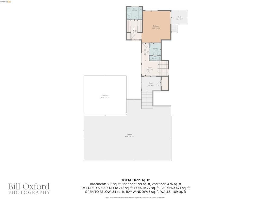 Image 47 of property listing at 186 Wild Moor Reach, The Sea Ranch, CA 95497
