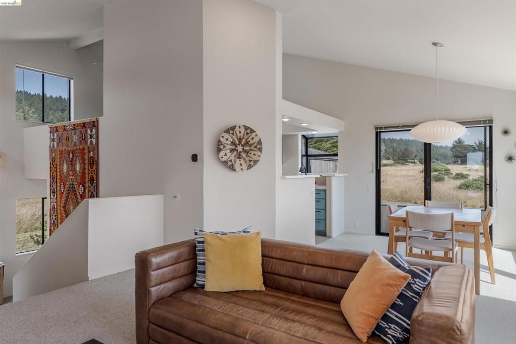 Image 7 of property listing at 186 Wild Moor Reach, The Sea Ranch, CA 95497