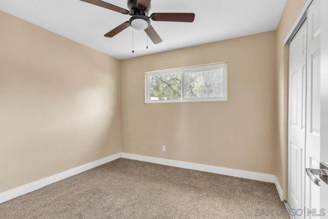 1222-24 Willowside Ter, Alpine, CA 91901