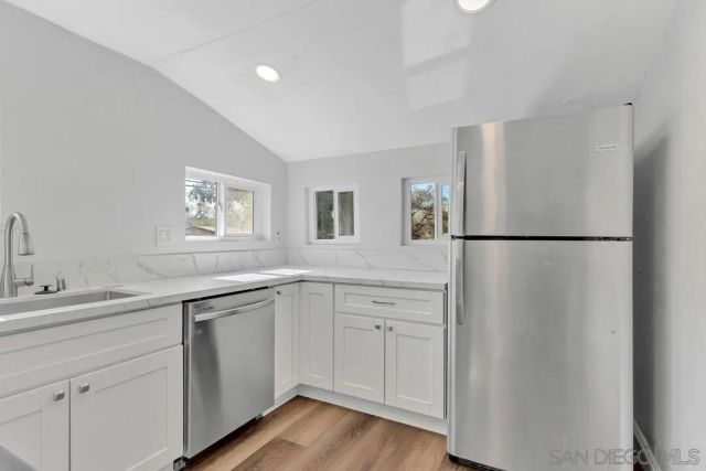 1222-24 Willowside Ter, Alpine, CA 91901