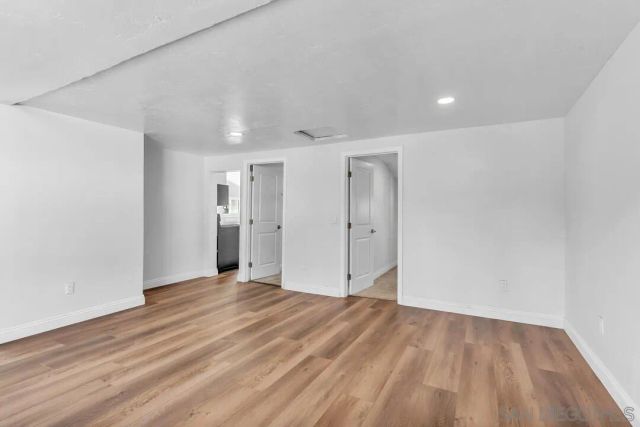1222-24 Willowside Ter, Alpine, CA 91901