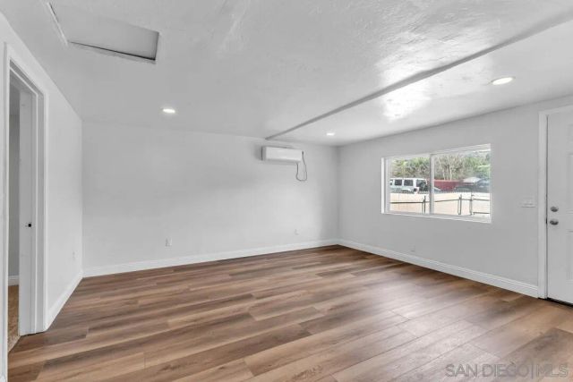 1222-24 Willowside Ter, Alpine, CA 91901