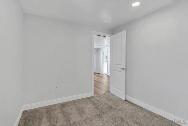 1222-24 Willowside Ter, Alpine, CA 91901