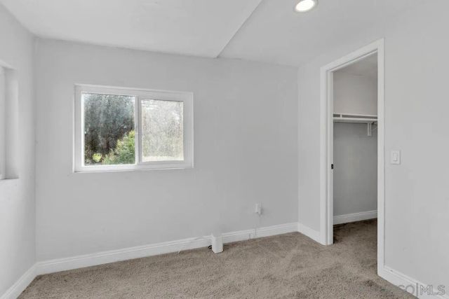 1222-24 Willowside Ter, Alpine, CA 91901