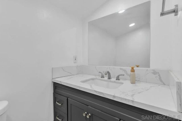 1222-24 Willowside Ter, Alpine, CA 91901