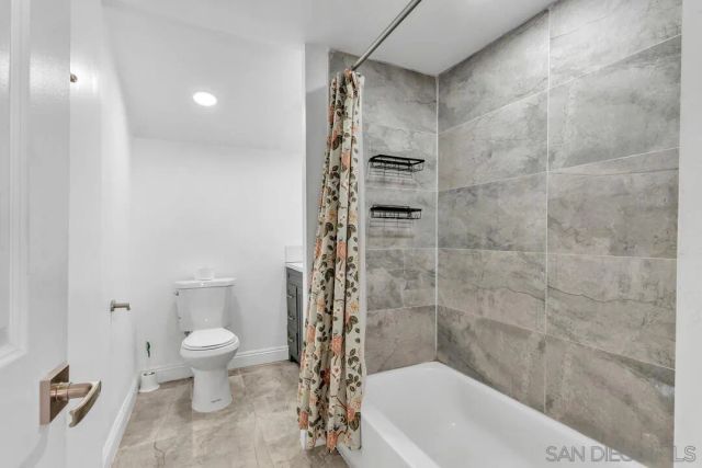 1222-24 Willowside Ter, Alpine, CA 91901