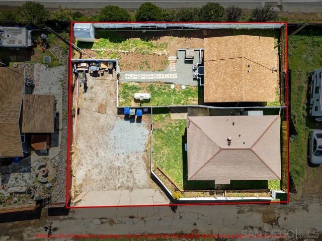 1222-24 Willowside Ter, Alpine, CA 91901