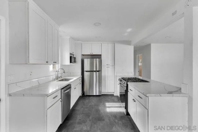 1222-24 Willowside Ter, Alpine, CA 91901