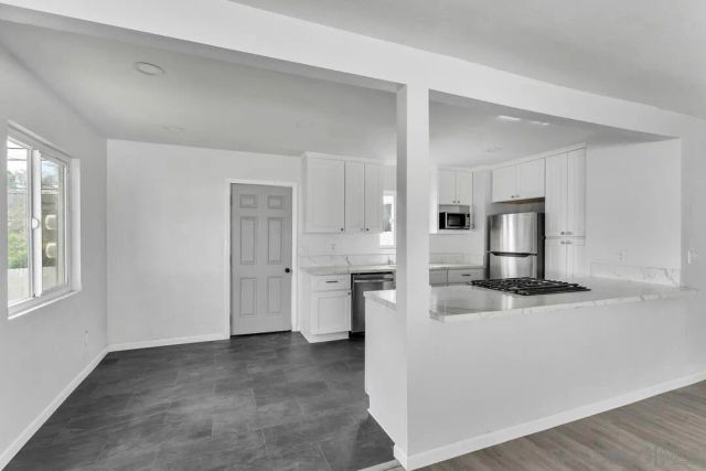 1222-24 Willowside Ter, Alpine, CA 91901