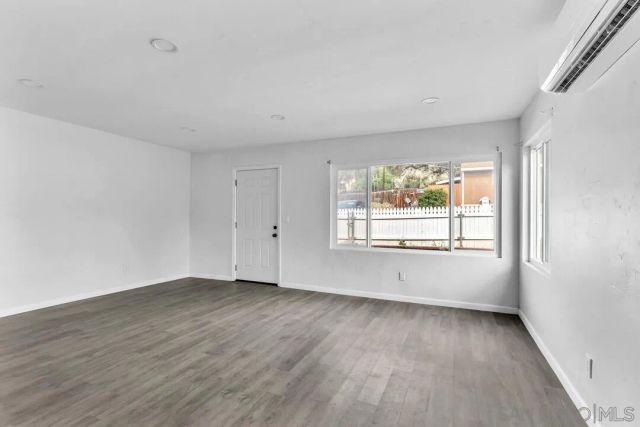 1222-24 Willowside Ter, Alpine, CA 91901