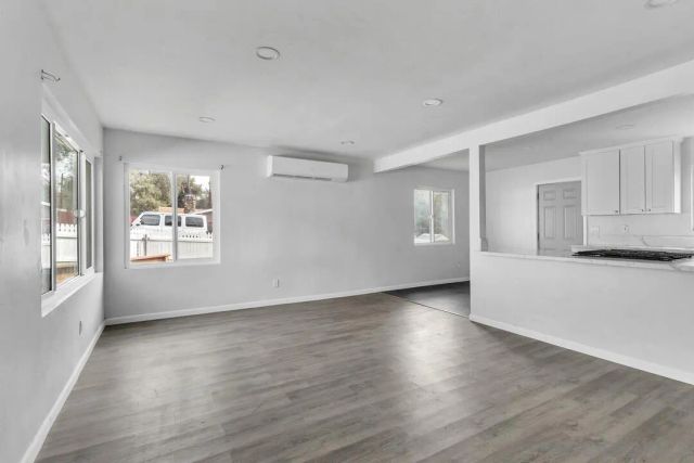 1222-24 Willowside Ter, Alpine, CA 91901