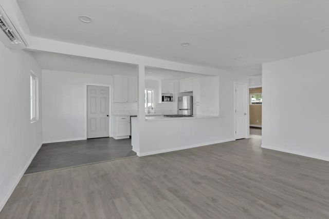 1222-24 Willowside Ter, Alpine, CA 91901