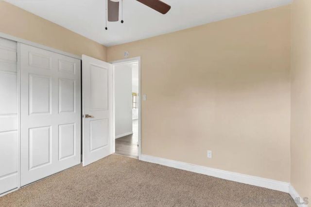1222-24 Willowside Ter, Alpine, CA 91901