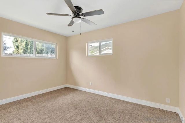 1222-24 Willowside Ter, Alpine, CA 91901