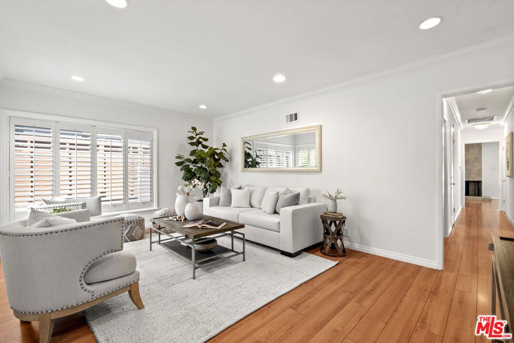 9131 Olin Street, Los Angeles, CA 90034 — photo 3