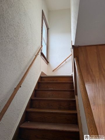 321 Superior Street, Jamestown, NY 14701