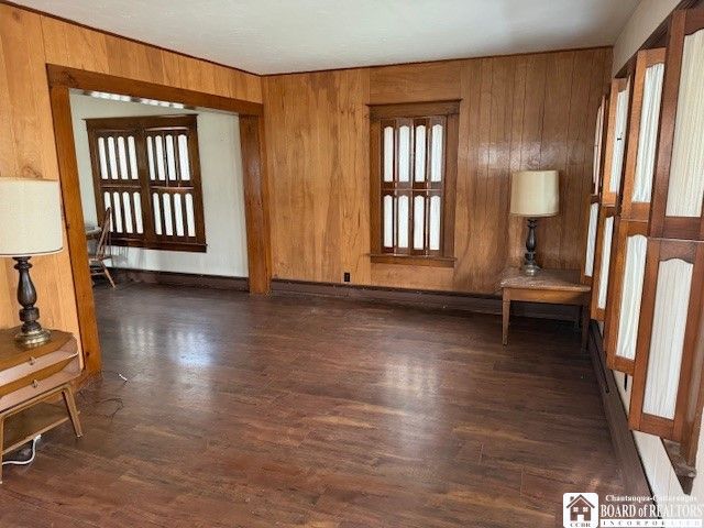 321 Superior Street, Jamestown, NY 14701