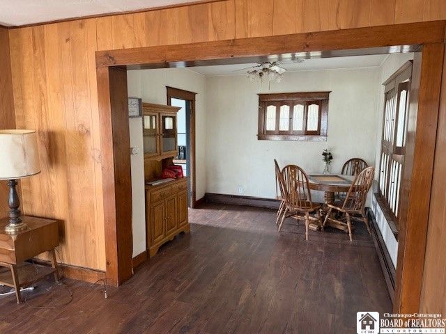 321 Superior Street, Jamestown, NY 14701