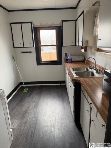 321 Superior Street, Jamestown, NY 14701