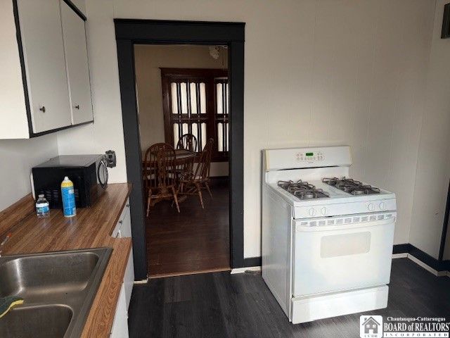 321 Superior Street, Jamestown, NY 14701