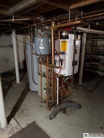 321 Superior Street, Jamestown, NY 14701