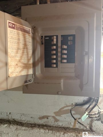 321 Superior Street, Jamestown, NY 14701