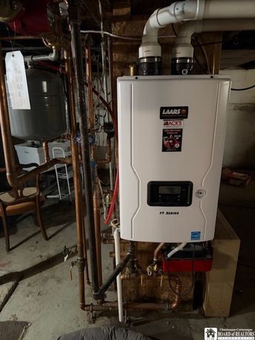 321 Superior Street, Jamestown, NY 14701