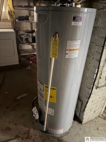 321 Superior Street, Jamestown, NY 14701